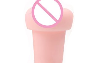 Aircraft Cup