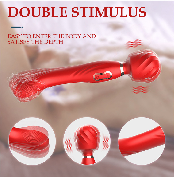 Anal Plug