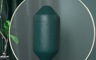 Anal Plug