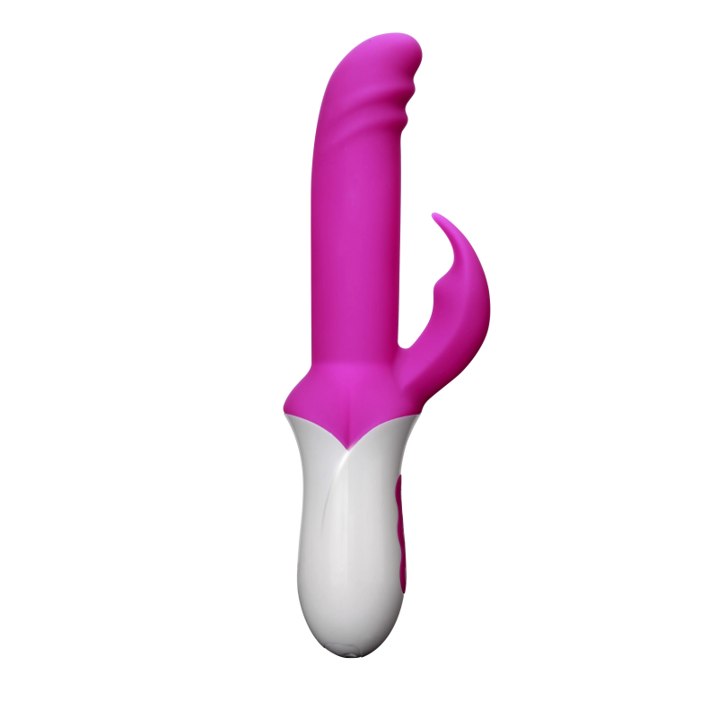 vibrator