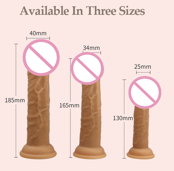 dildo