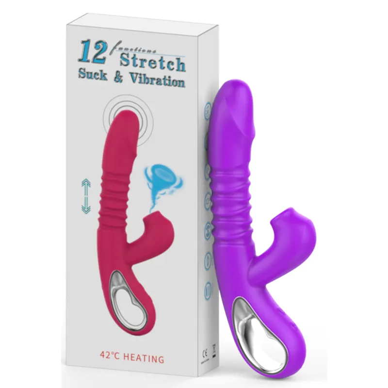 vibrator