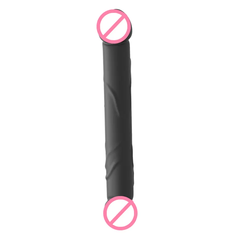 dildo
