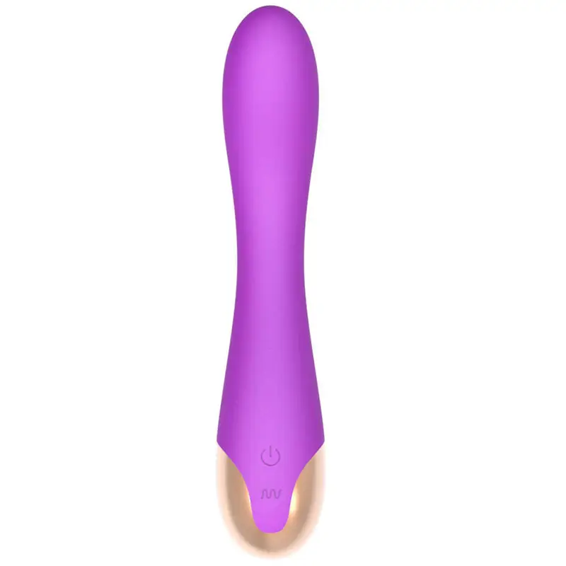 vibrator