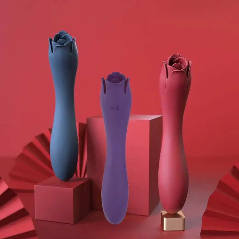 vibrator
