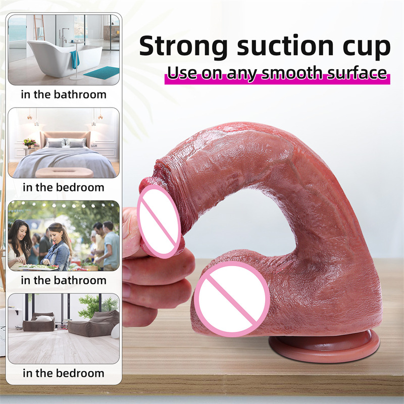 dildo