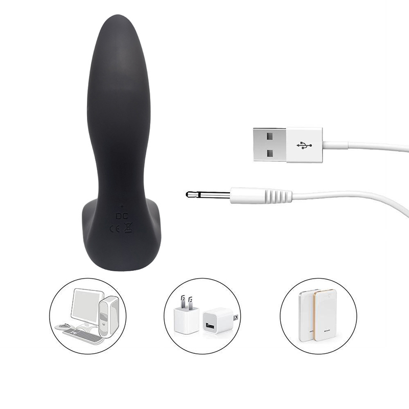 vibrator