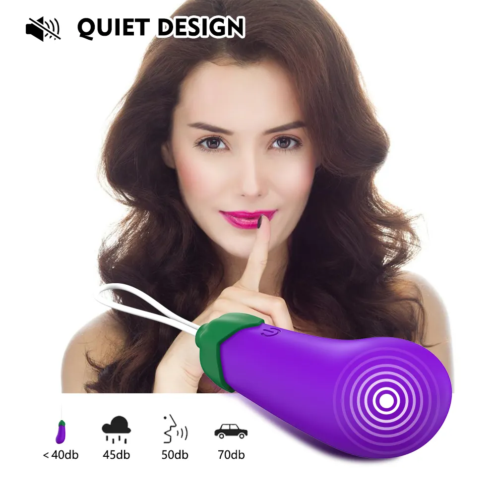 vibrator