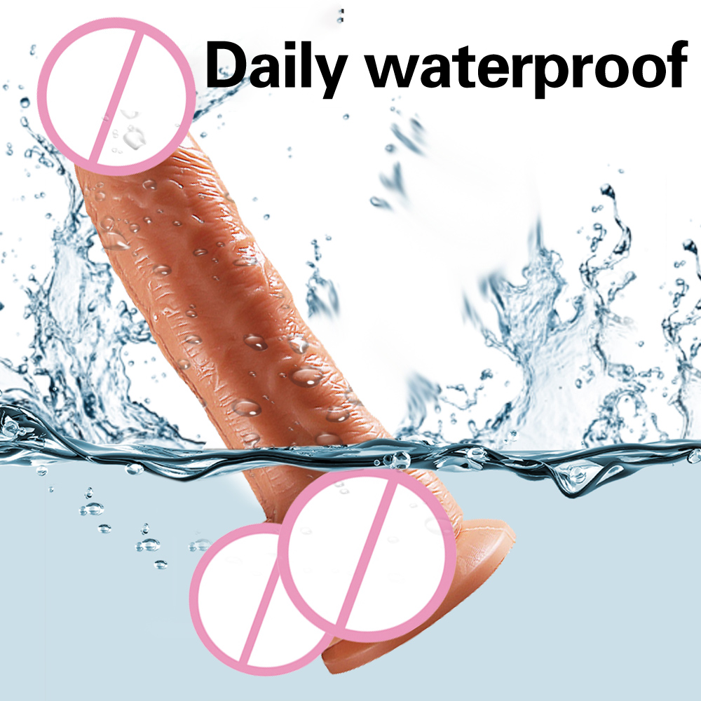 dildo