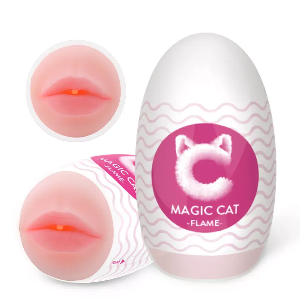 love egg