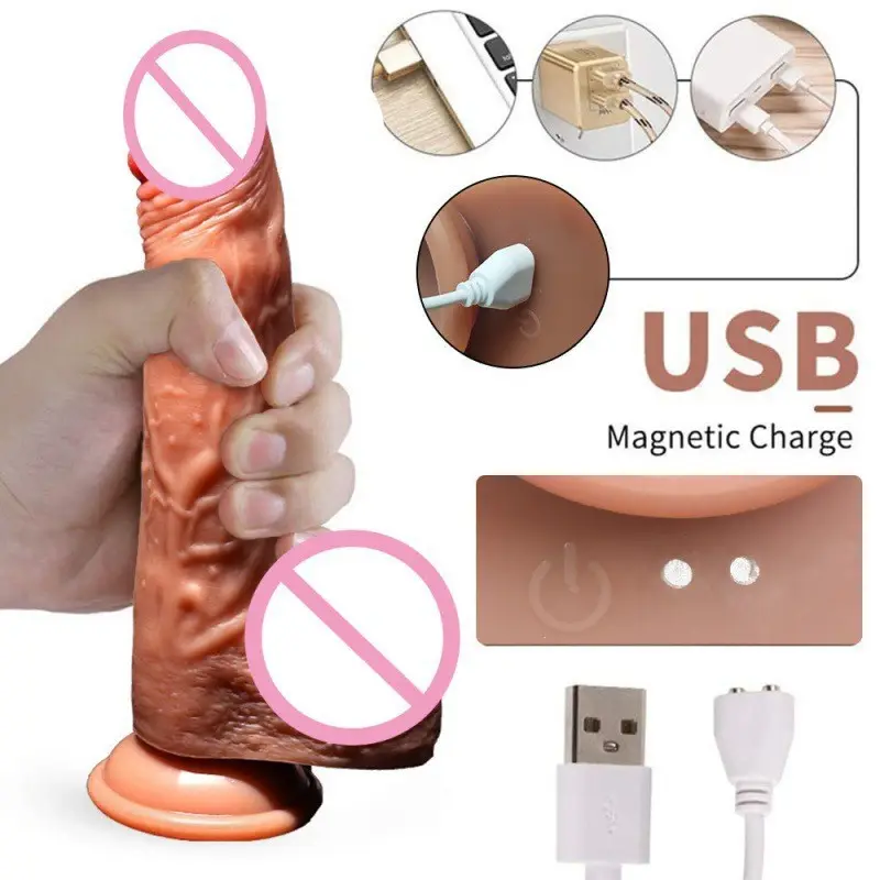 dildo