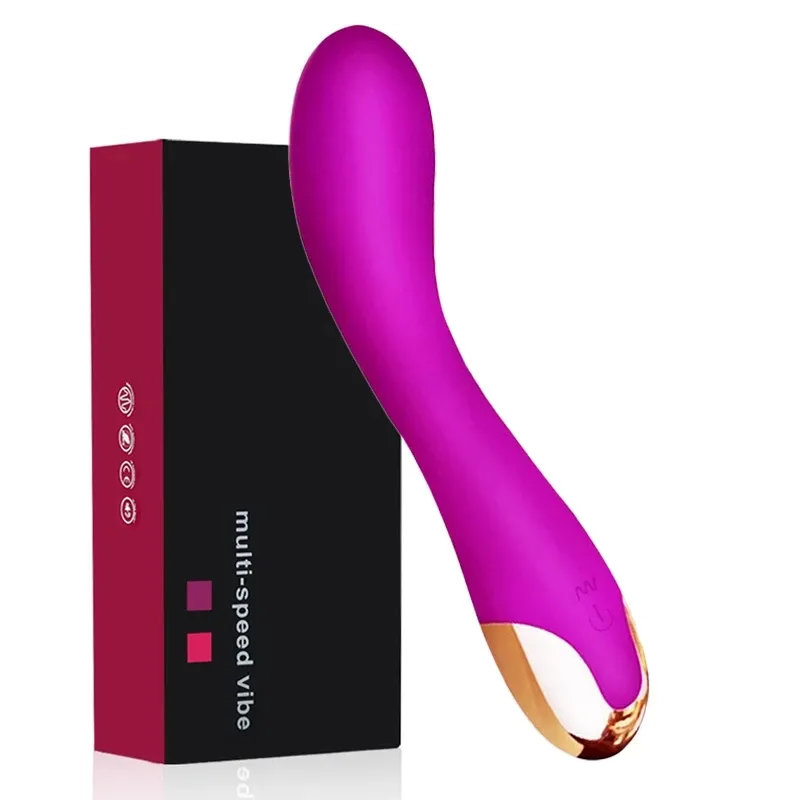 vibrator