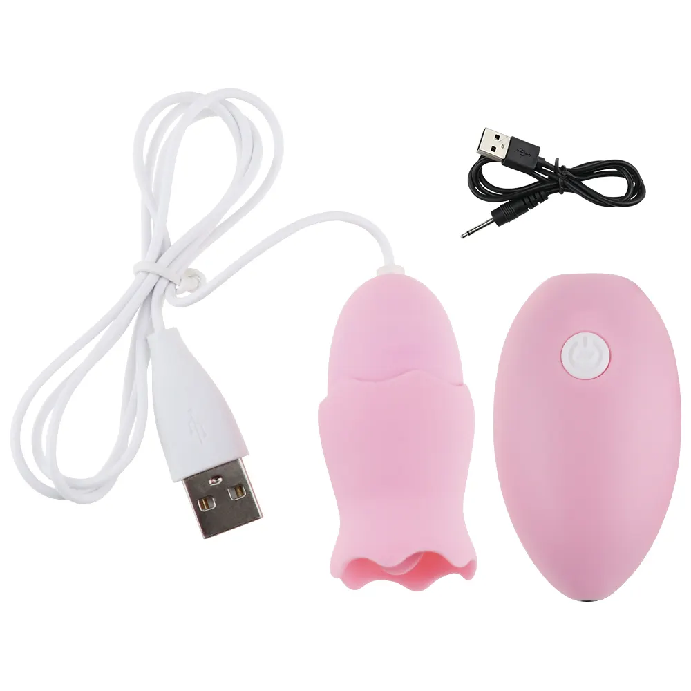 Kegel ball