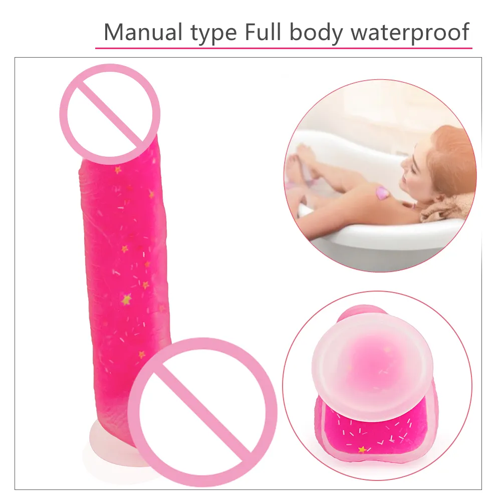 dildo