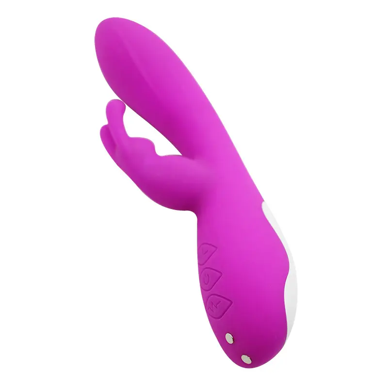 vibrator