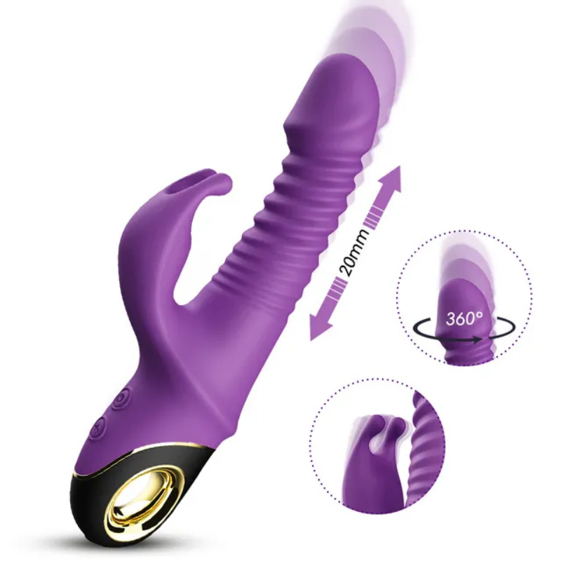 vibrator