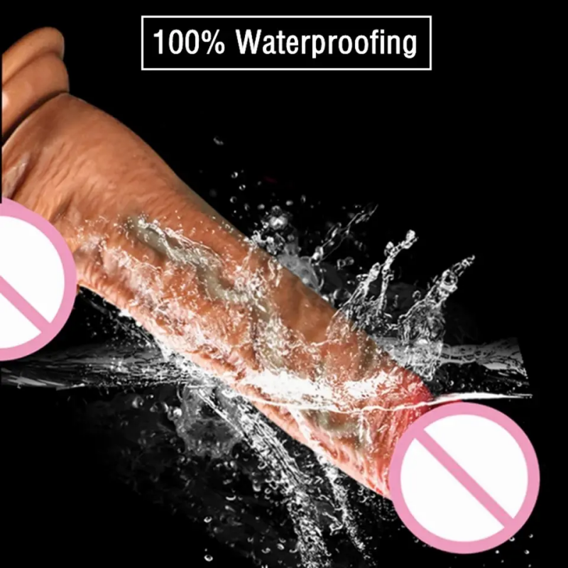 dildo