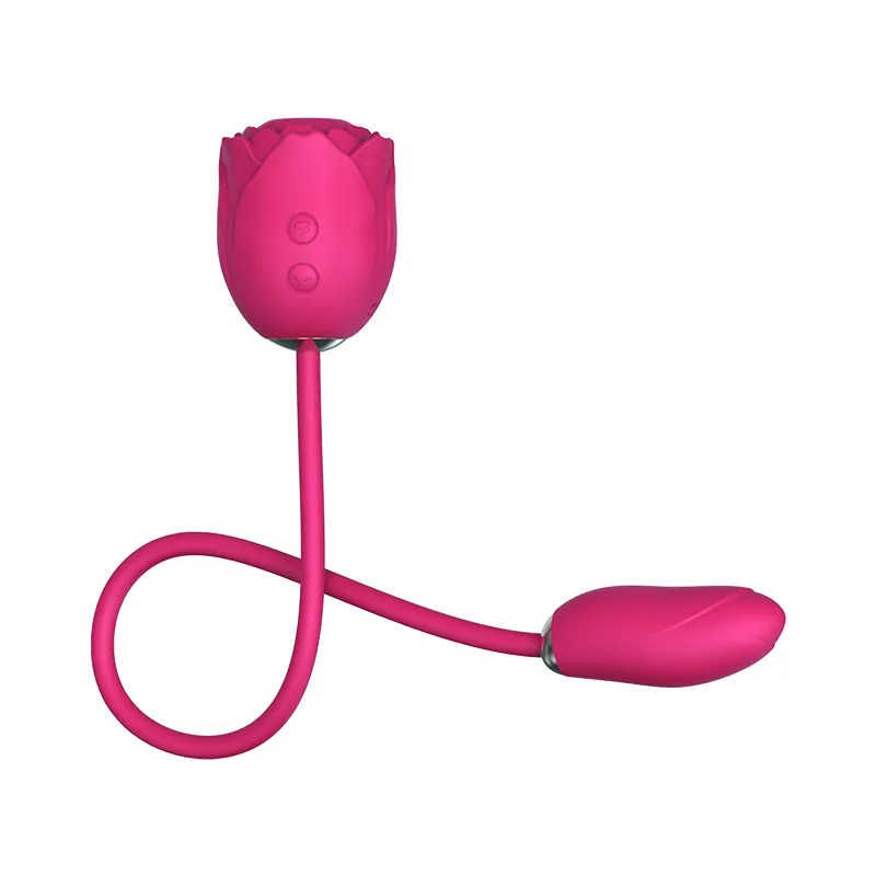 rose vibrator