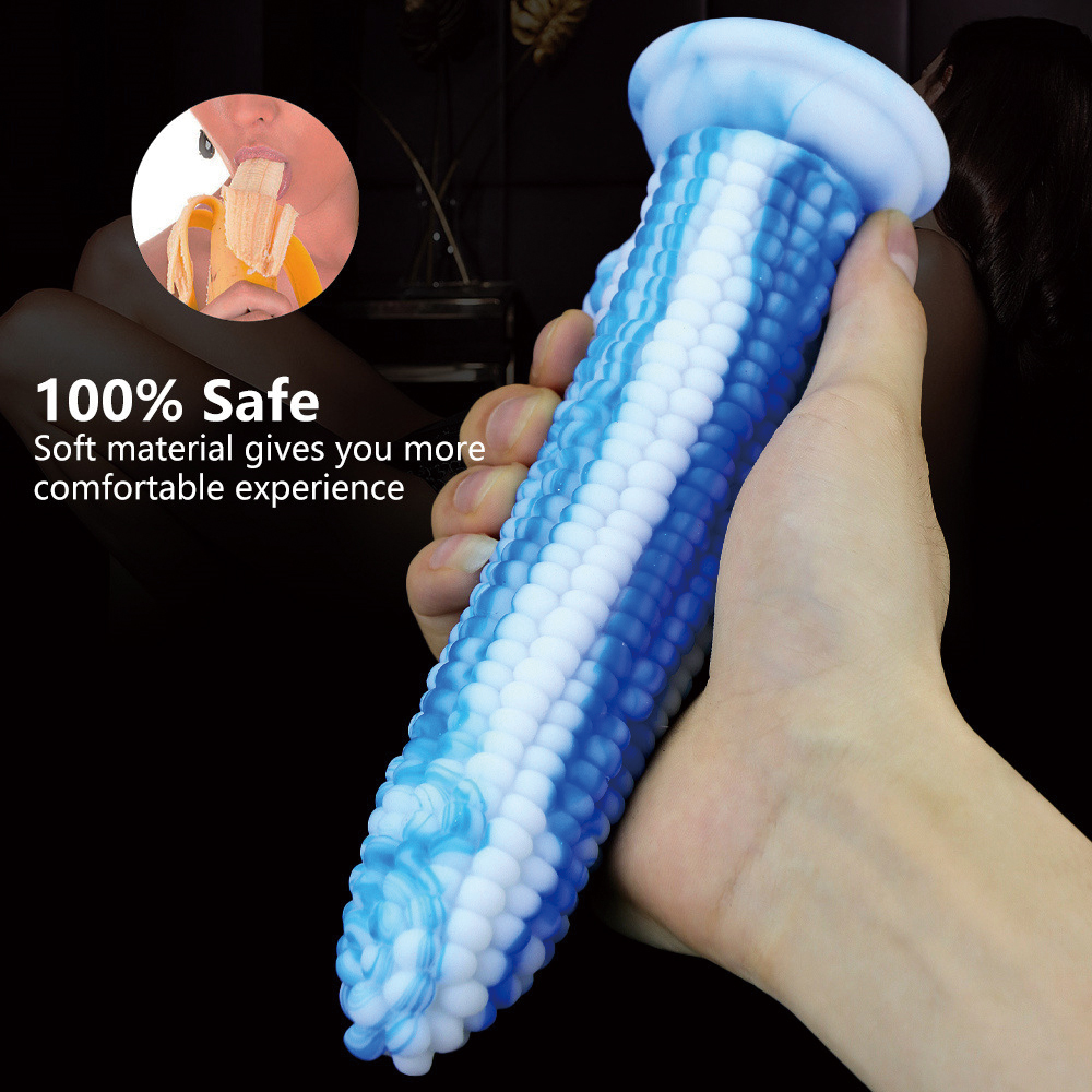 dildo