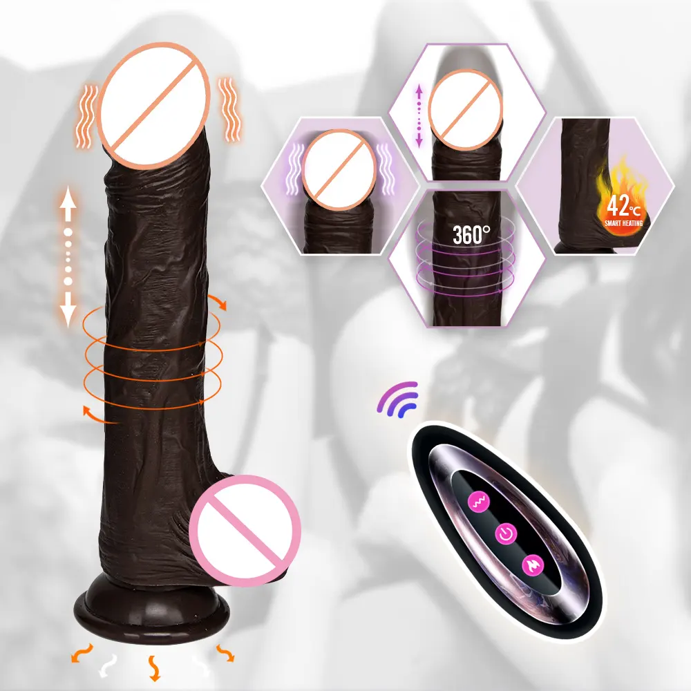 dildo