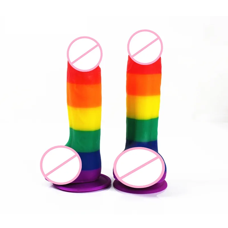 dildo