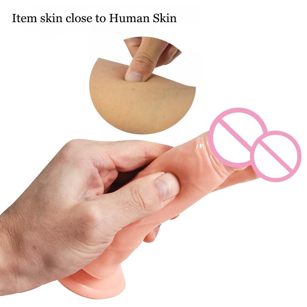 dildo