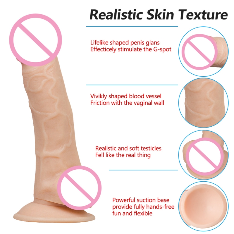 dildo