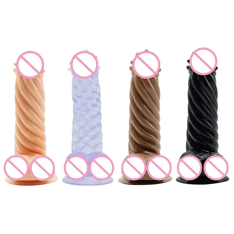 dildo
