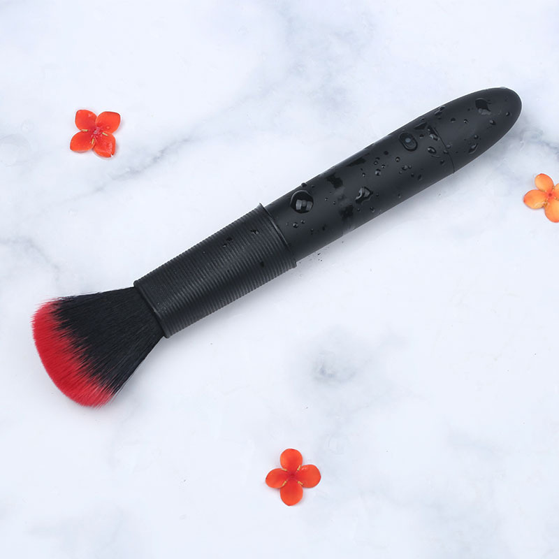 vibrator