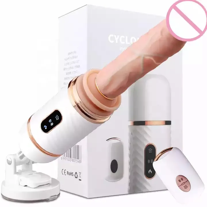 dildo