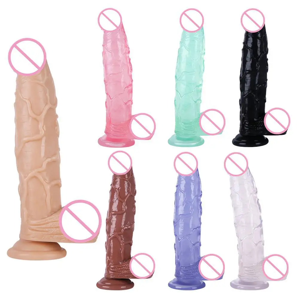 dildo