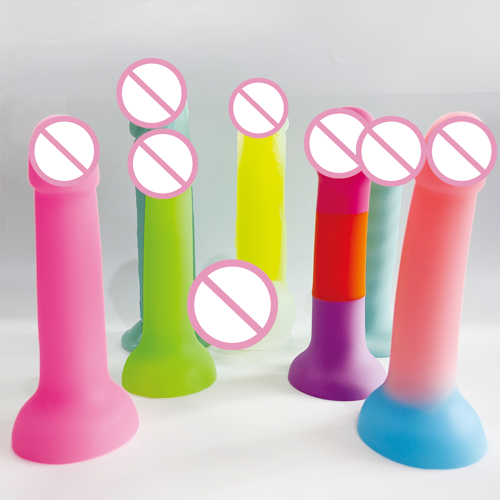 dildo