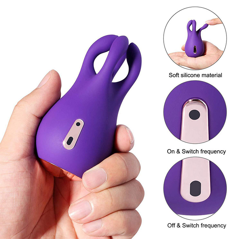 vibrator
