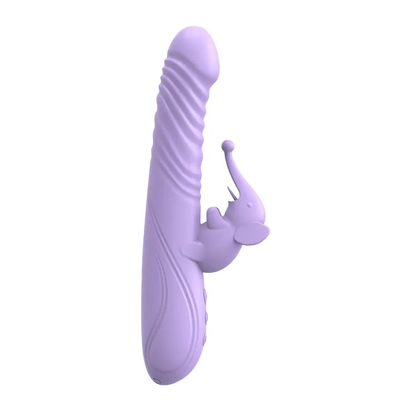 vibrator