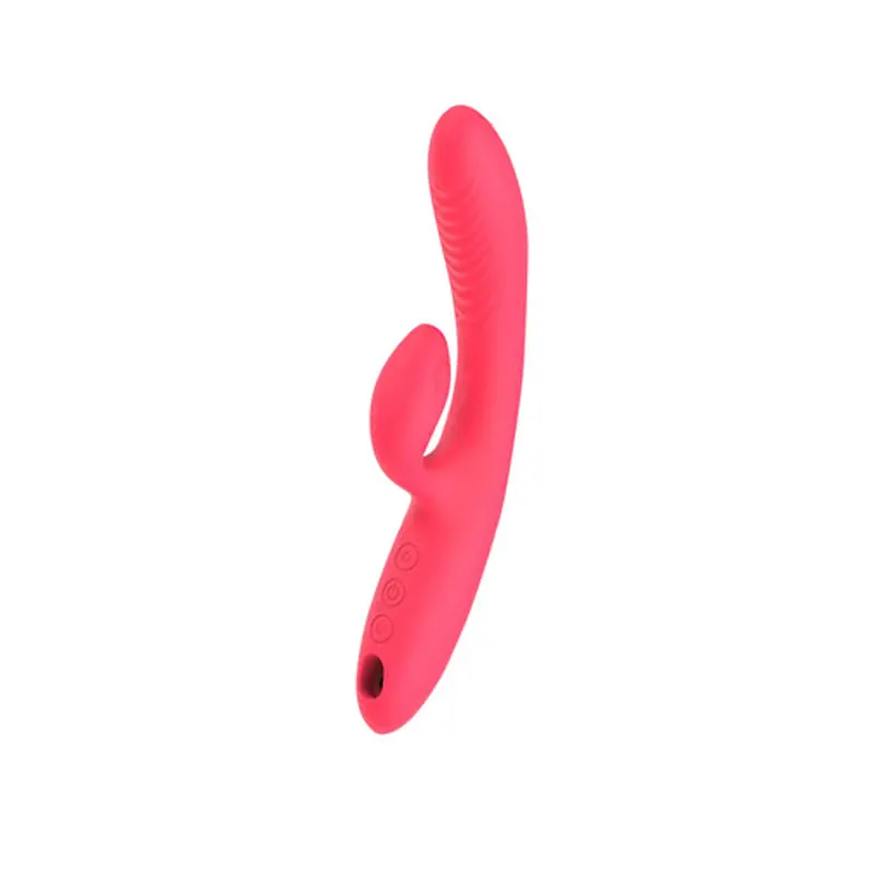 vibrator
