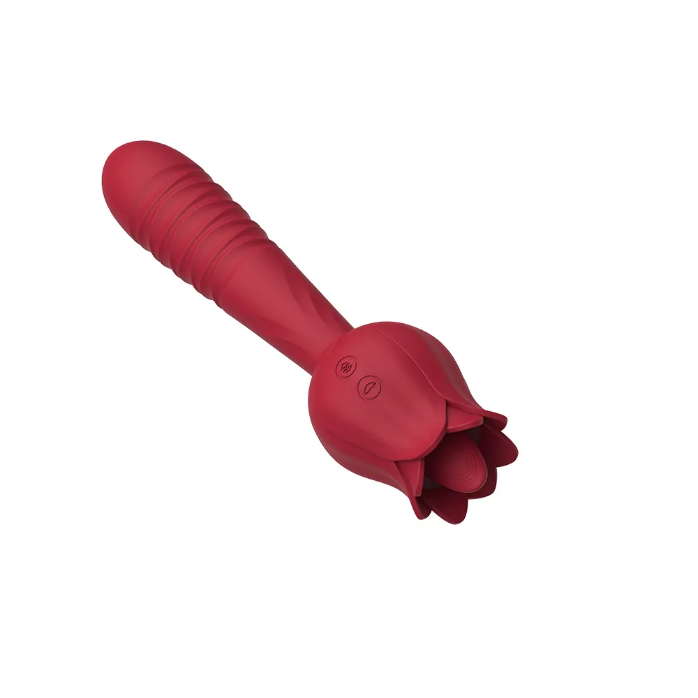 rose vibrator