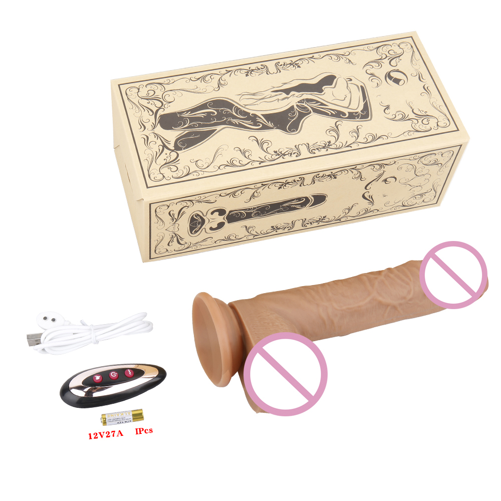 dildo