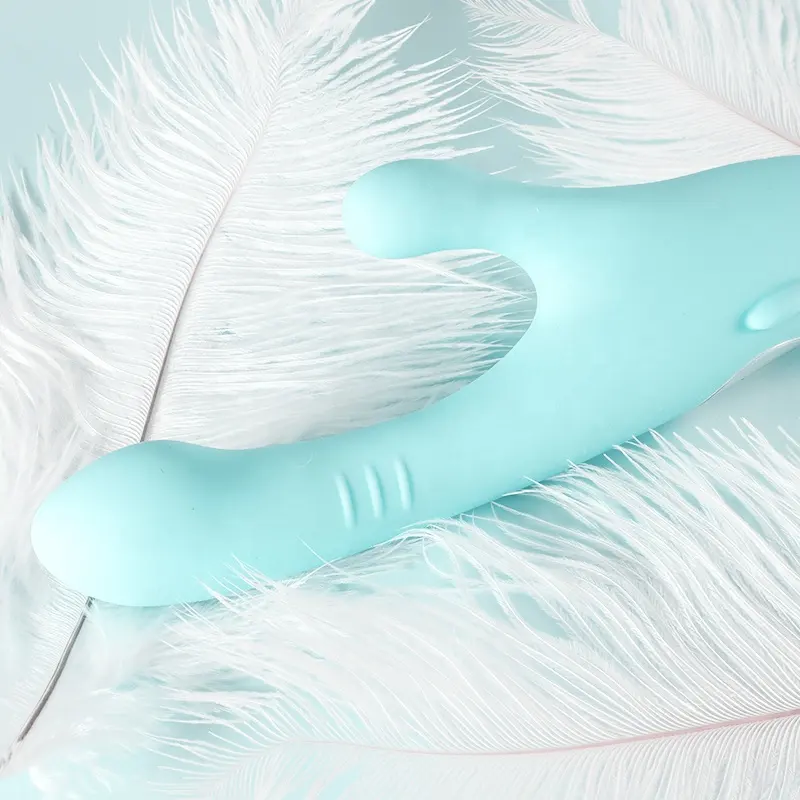 vibrator