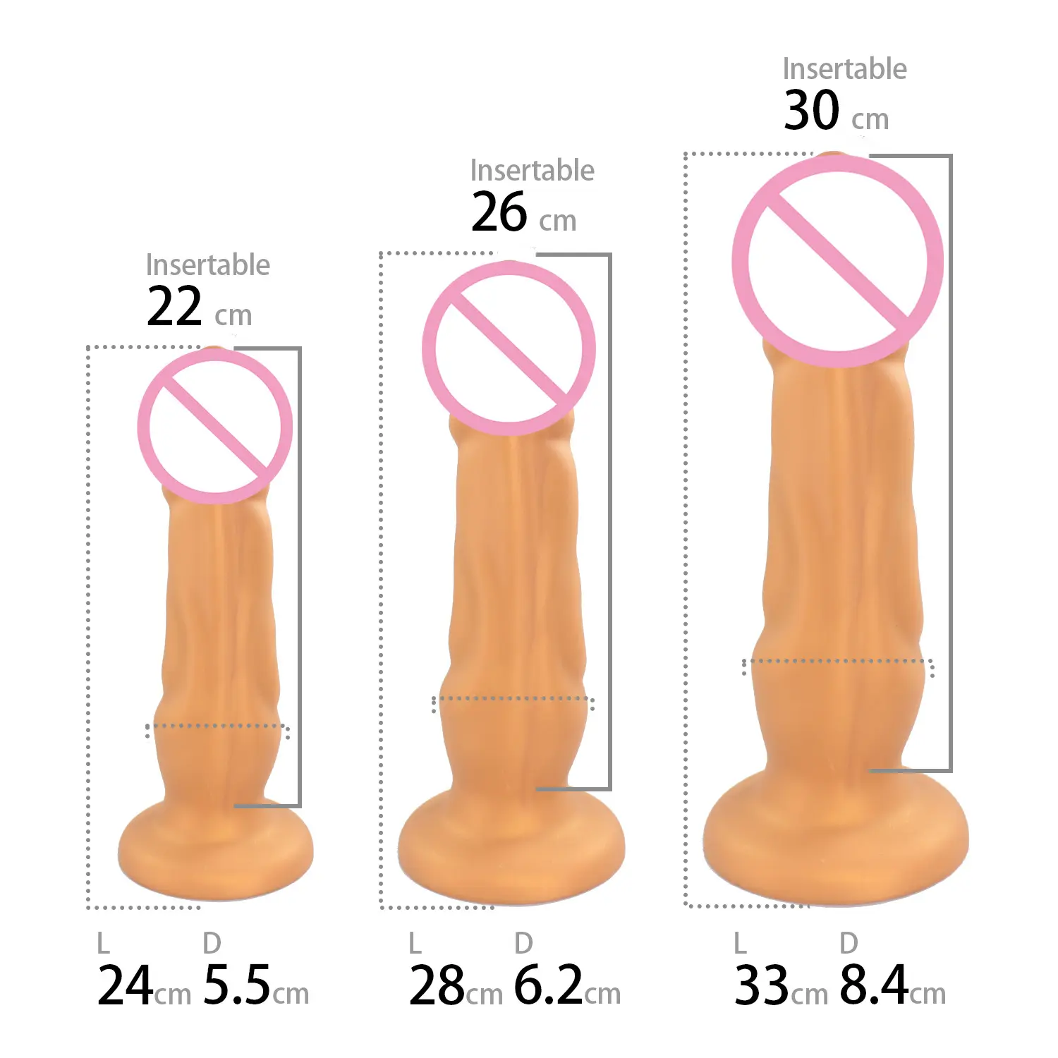 dildo