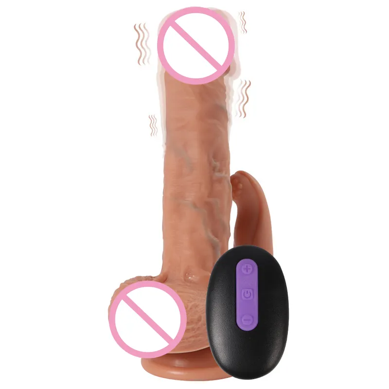 Dildos