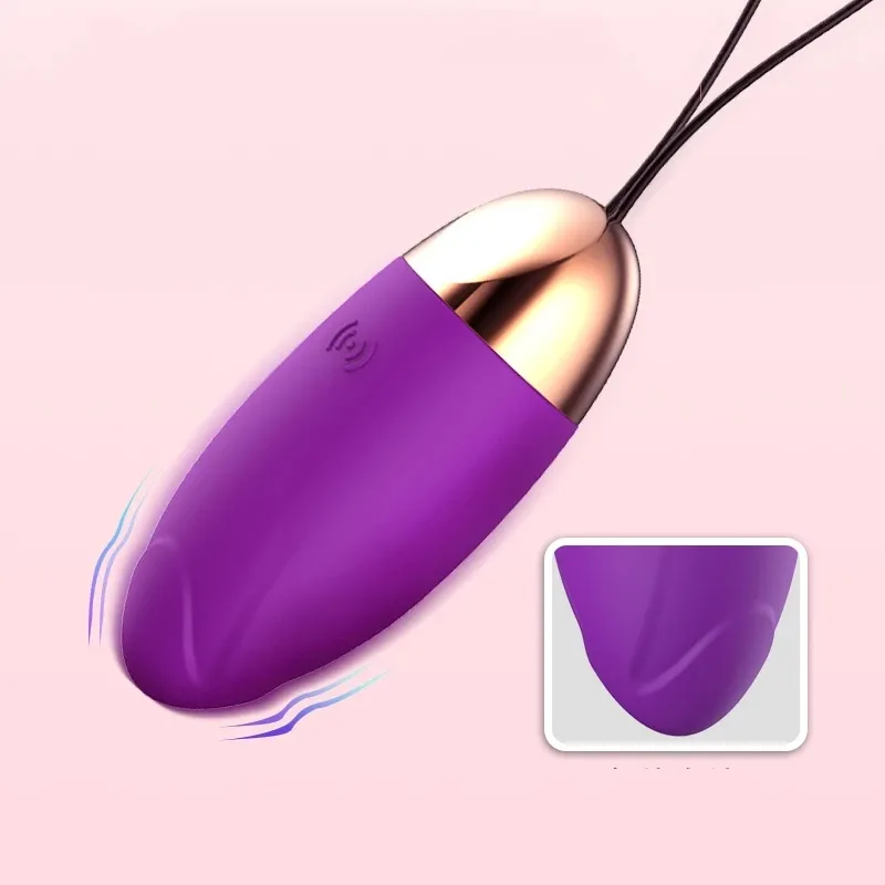 Kegel Ball