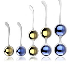 Pudendal bulb