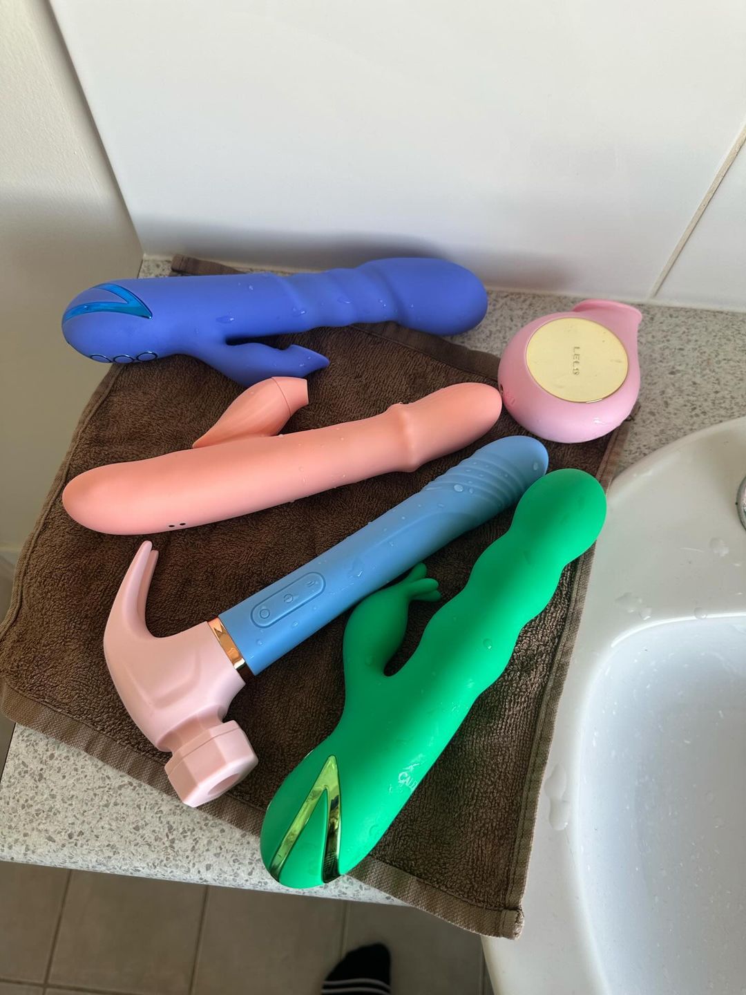 adult sex toys11