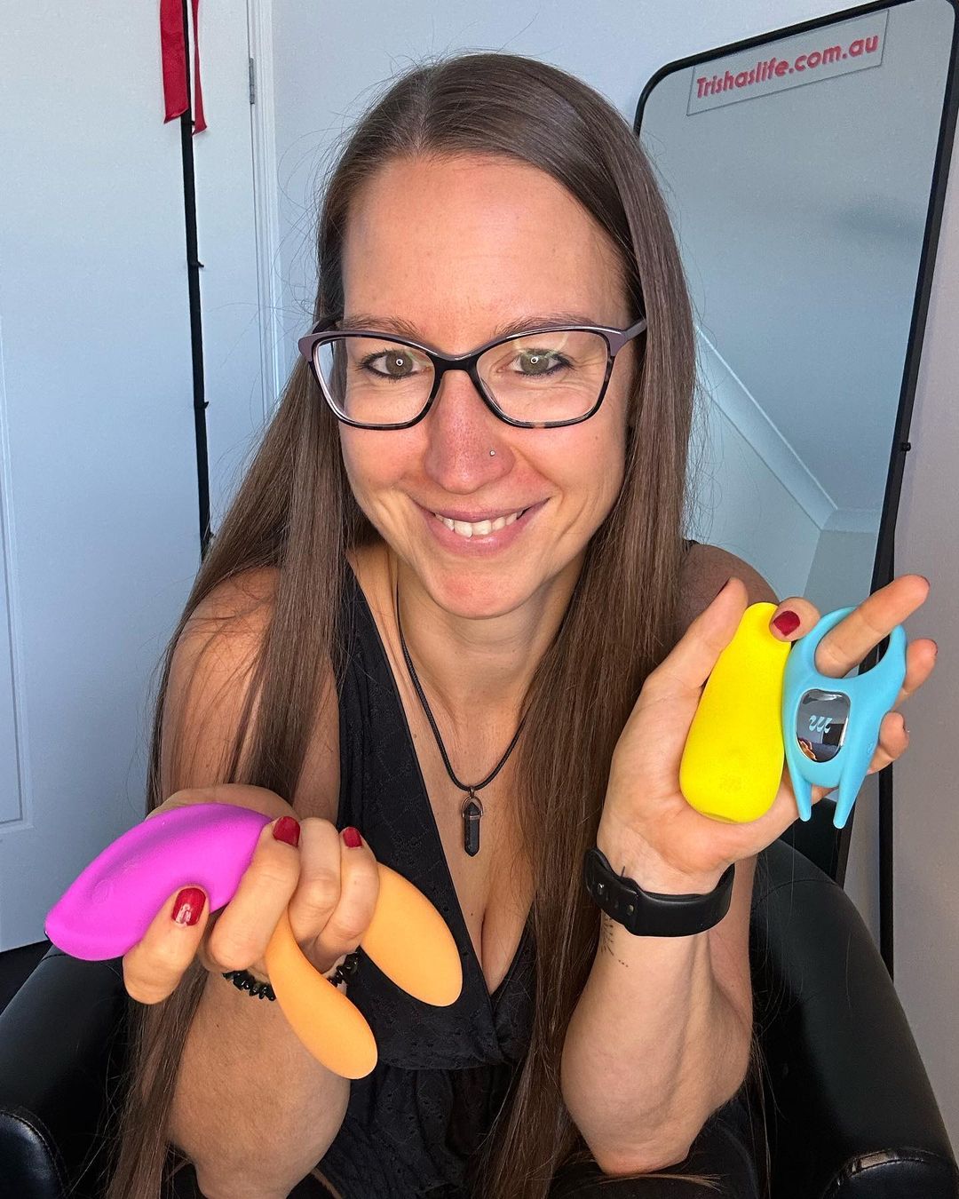 adult sex toys6