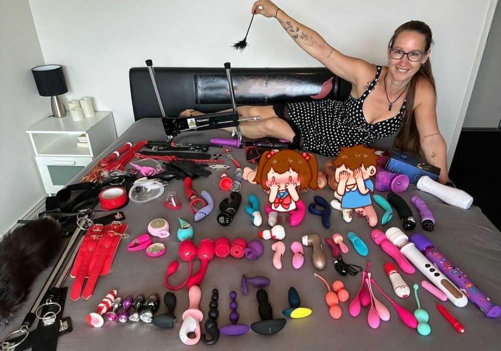 adult sex toys88