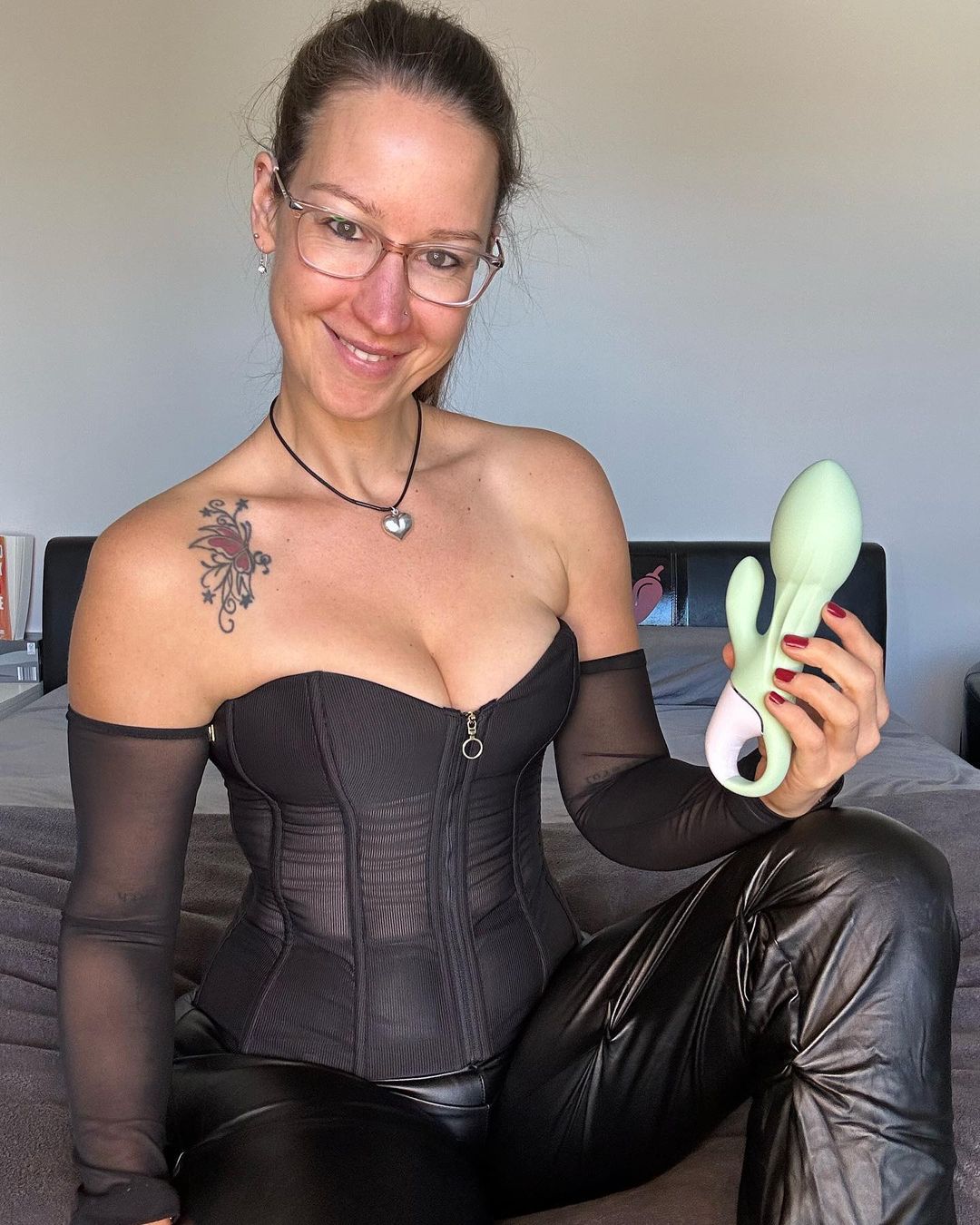 adult sex toys9