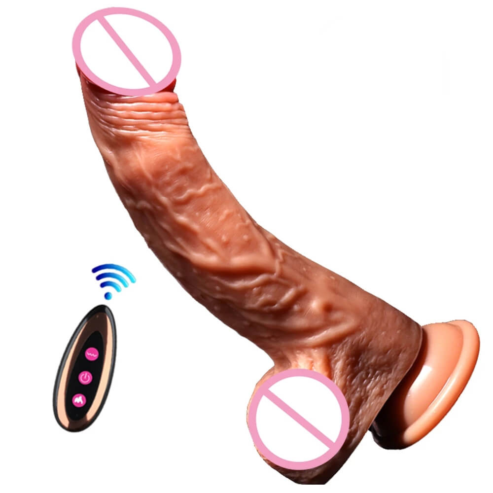 dildos