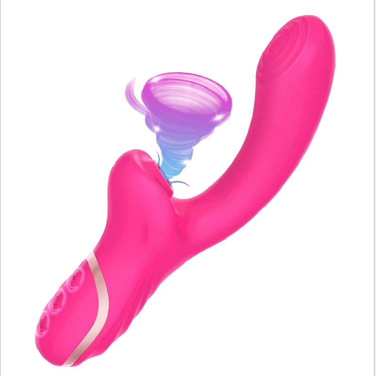 vibrator