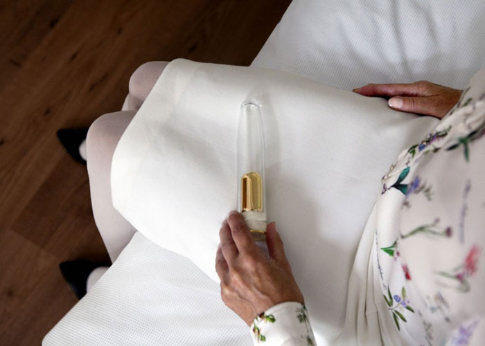 Dildo