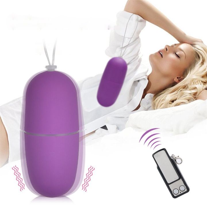 Mini Vibrator